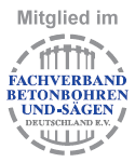 Bohr Alex Fachverband Betonbohren